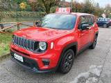 JEEP Renegade 1.0 T3 