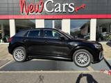 AUDI Q2 35 TDI S tronic S line Edition MATRIX-CAM-19