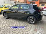 OPEL Corsa PROMO FINANZ. 1.2 100 CV Edition KM 0