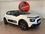 CITROEN C3 BlueHDi 100 Shine Unicoprop. LEDVISION ivaEsp