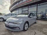 VOLKSWAGEN Golf 1.0 TSI EVO Life