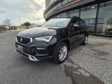 SEAT Ateca 2.0 TDI DSG XPERIENCE