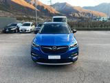 OPEL Grandland X 1.6 Hybrid Plug-in aut. FWD Design Line