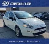 FIAT Punto VAN 1.3 M-JET 5 PORTE 4 POSTI - 2018
