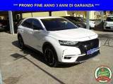 DS AUTOMOBILES DS 7 Crossback BlueHDi 180 aut. Grand Chic
