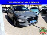 HYUNDAI Kona 1.0 T-GDI XTech