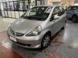 HONDA Jazz 1.4 i-DSi 5p. Cool