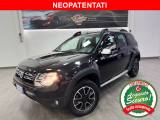 DACIA Duster 1.5 dCi 110CV Start&Stop 4x2 Serie Lim.Urban Explo