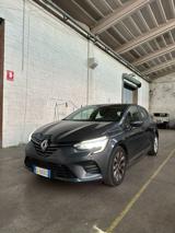 RENAULT Clio TCe 100 CV GPL 5 porte Intens