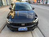 FIAT Tipo 1.0 5 porte