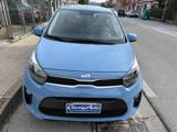 KIA Picanto 1.0 12V 5 porte Urban