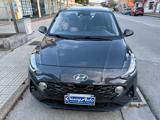 HYUNDAI i10 1.0 MPI Advanced