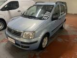 FIAT Panda 1.1 Active GARANZIA 24 MESI