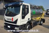 IVECO EUROCARGO 100E22 