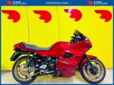 VENDO Moto e Scooter a Milano – foto 1