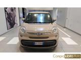 FIAT 500L 1.3 Multijet 85 CV Pop