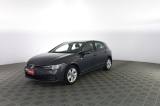 VOLKSWAGEN Golf Golf 1.5 TSI EVO ACT Life