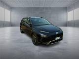 HYUNDAI Bayon Bayon 1.0 T-GDI Hybrid 48V iMT XLine