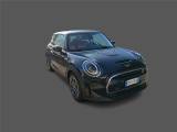 MINI Mini Full El. (F56)  Cooper SE Electric