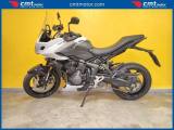 TRIUMPH Other Tiger 660 Garantita e Finanziabile