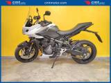 TRIUMPH Other Tiger 660 Garantita e Finanziabile