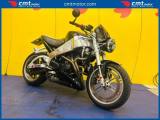 BUELL Firebolt XB9R 1000 Garantita e Finanziabile