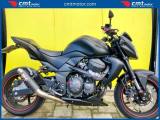 KAWASAKI Z 750 Garantita e Finanziabile