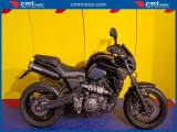 YAMAHA MT-03 Garantita e Finanziabile