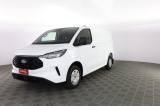 FORD Transit Custom 2&deg; s  320 2.0 EcoBlue 150CV PC Furgone Trend