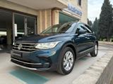 VOLKSWAGEN Tiguan 2.0 TDI 150 CV SCR DSG Elegance VIRTUAL