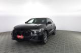 AUDI Q8 Q8 50 TDI 286 CV quattro tiptronic Sport