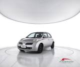 NISSAN Micra 1.2 16V 5 porte Acenta - PER OPERATORI DEL SETTORE