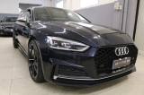 AUDI A5 SPB 3.0 TDI S tronic quattro S LINE INT/EST