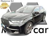 DS AUTOMOBILES DS 7 DS7 Crossback 1.6 e-tense phev  auto tg: GH202FY