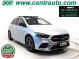 MERCEDES-BENZ B 250 250e EQ Power Sport Plug in * TETTO APRI.*218CV*