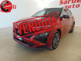 HYUNDAI Kona 1.6 CRDI Hybrid 48V  NLine