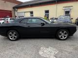 DODGE Challenger COUPE'