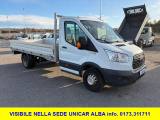 FORD Transit 350 L4 ENTRY 2.2TDCI 155CV CASSONE