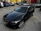BMW 330 d xDrive cat Coup&eacute; Msport  130000km AUTOMATICA