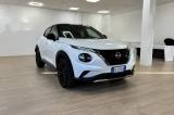 NISSAN Juke 1.6 HEV N-Sport ( AZIENDALE )