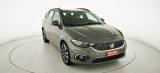 FIAT Tipo 1.6 Mjt S&S DCT SW S-Design