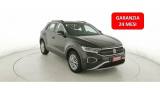 VOLKSWAGEN T-Roc 2.0 TDI SCR 150 CV DSG Life