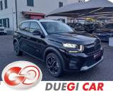 CITROEN C3 PureTech 100 S&S Max
