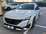 PEUGEOT 308 Plug-in Hybrid 180 e-EAT8 Allure Pack