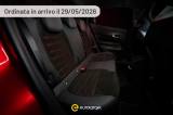 ALFA ROMEO Junior 1.2 145 CV Hybrid eDCT6 Q4 Ediz. Milano Cortina 2