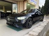 MERCEDES-BENZ C 220 d Mild hybrid S.W. 4Matic Premium Plus