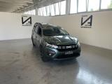 DACIA Jogger 1.0 TCE GPL 100 CV EXTREME UP