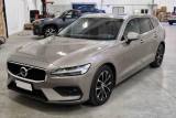 VOLVO V60 D4 Geartronic Business
