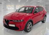 ALFA ROMEO Tonale 1.5 130 CV MHEV TCT7 Edizione Speciale