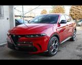 ALFA ROMEO Tonale 1.5 130 CV MHEV TCT7 Edizione Speciale